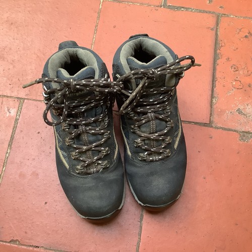 Berghaus women explorer - berghaus, trek