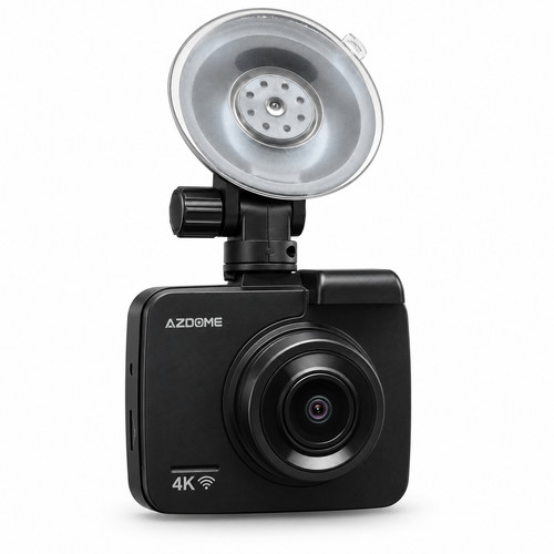 Azdome gs63h wifi gps - azdome,