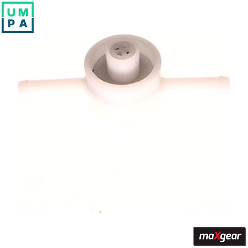 Valve fuel filter - valve,