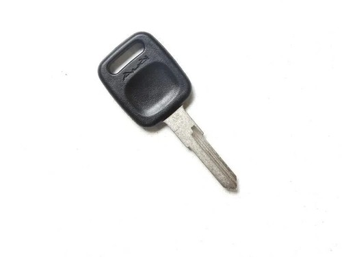 Original audi 100 200 - audi,