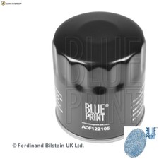 OIL FILTER ADF122105 FOR B4184S11/4184S8 1.8L B4204S3/4204S4/4204T6/4204T7 2.0L