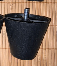 IKEA Part #128865 - Friheten