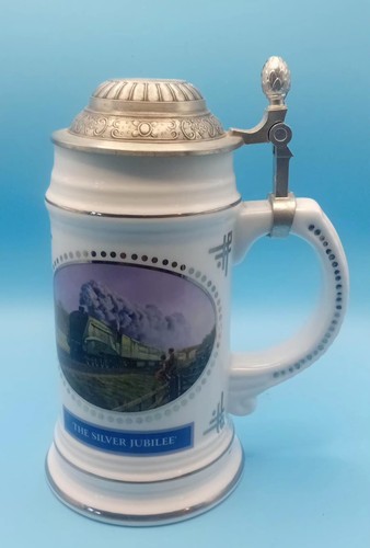 Davenport ceramic pewter - davenport,