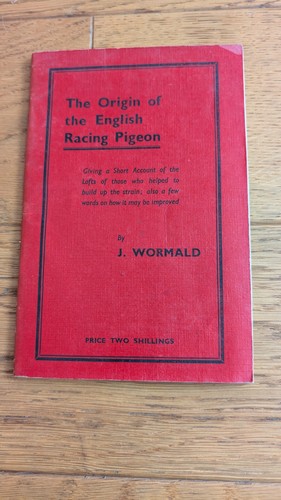 The origin english - the, of