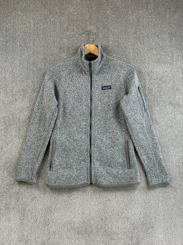 Patagonia jacket womens - womens, m