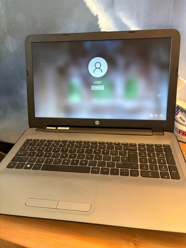 Ac005na - hp, 15-ac005na