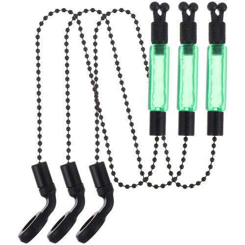 3pcs carp bite indicator - bite,