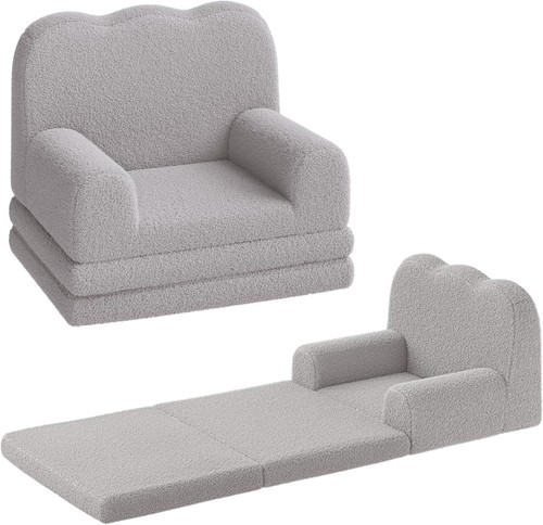 Children lazy sofa - 2,