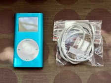 iPod Mini A1051 2nd Generation