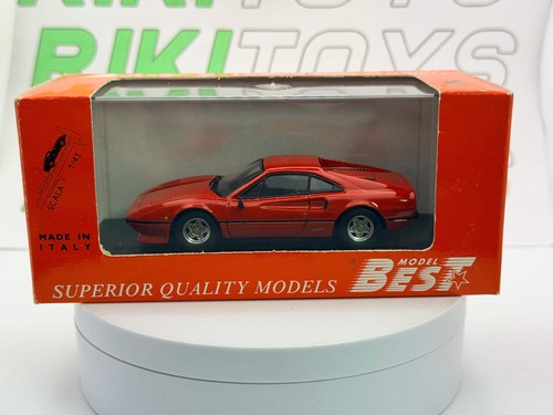 1975 ferrari 308 - 308, best