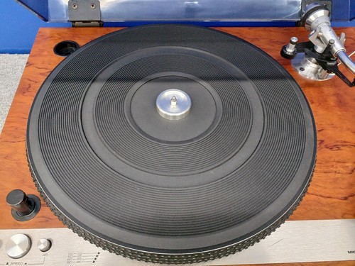 Micro seiki direct - dd-5,