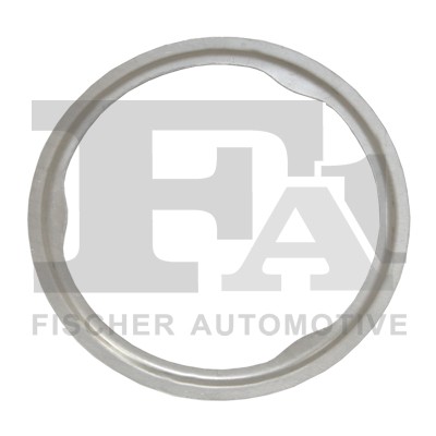 Inlet fa1 120 949 gasket - inlet,