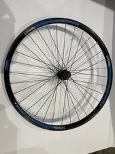 Inch bontrager duster - bontrager,