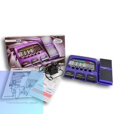 DigiTech Vocal300 Vocal