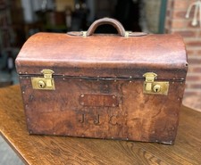 Quality Antique Aged Leather