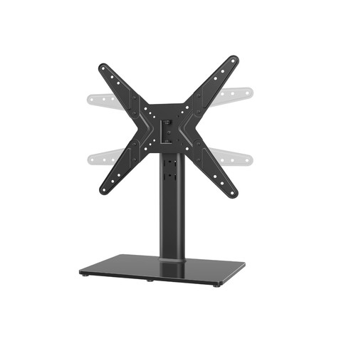 Universal freestanding - freestanding, tv