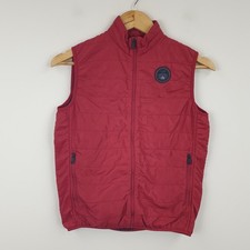 Napapijri Gilet Jacket Kids
