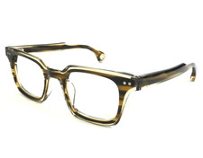 Blake Kuwahara Eyeglasses