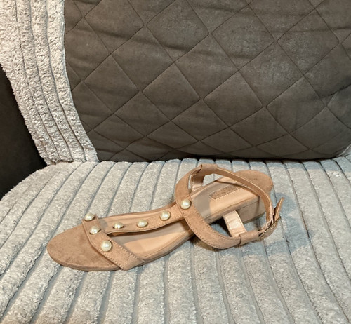 Dorothy perkins bar - t,