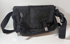 Timbuk2 Classic Messenger Bag