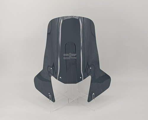 Yamaha 660 - 660, z