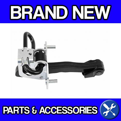 For volvo v70 - xc70, (01-08)