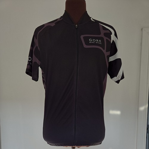 Gore bike wear - wear, medium