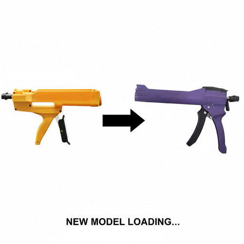 New 2026 dual component - **new, 2026**