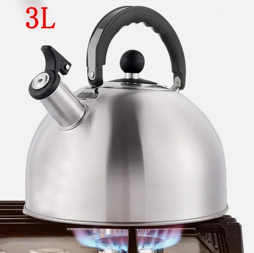 Stainless steel whistling - uk,
