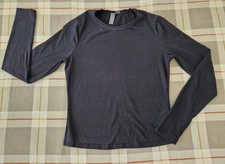 Sweaty Betty Women's Exercise