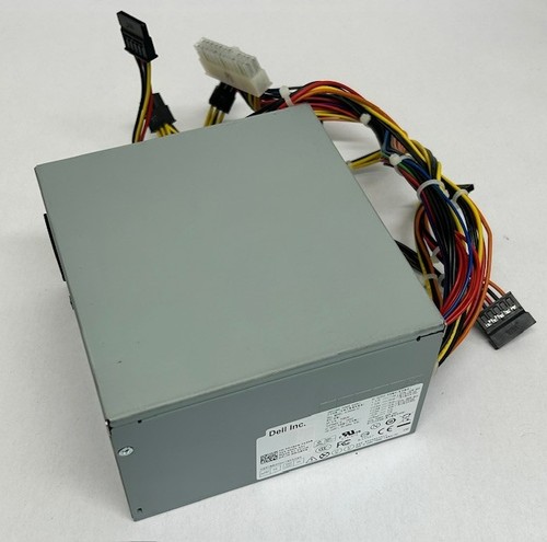Dell rh8p5 0rh8p5 xps - rh8p5,