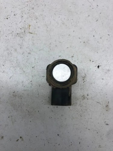 Golf variant 1k5 pdc - vw,