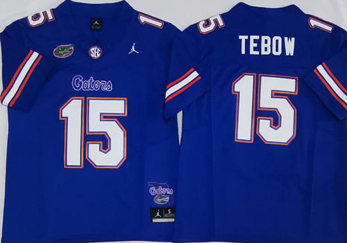 Colors florida gators tim - colors,