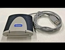 HID / OK OMNIKEY 3121 CARD