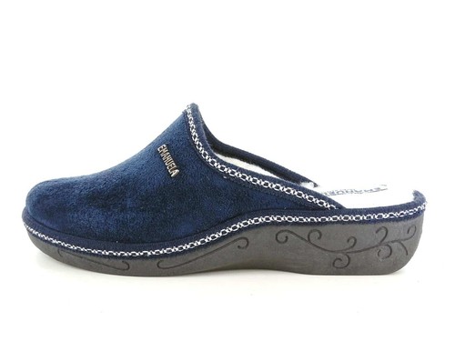 Emanuela 1000 womens winter - 1000,