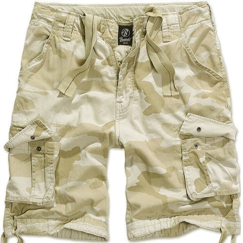 Brandit urban legend - urban, shorts