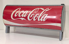 Vintage 1980's COCA COLA