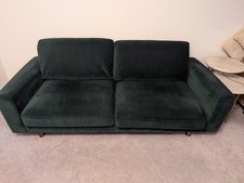 Snug Big Chill 3-Seater Sofa