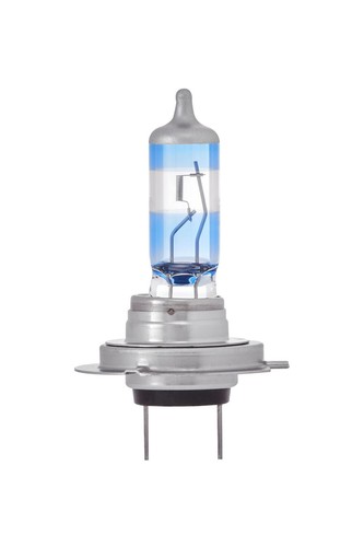 Ring xenon150 premium 12v - premium, h7