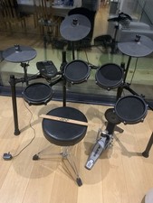 Alesis Nitro Mesh Electronic