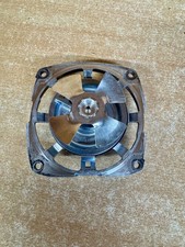 Paslode im360ci ppn35ci - paslode, im360ci/ppn35ci