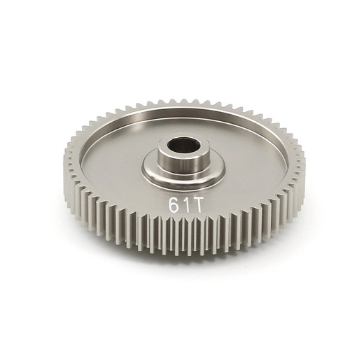 Aluminum alloy 55t - aluminum, 61t