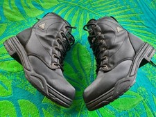 Mountain Horse Thermolite UK 8