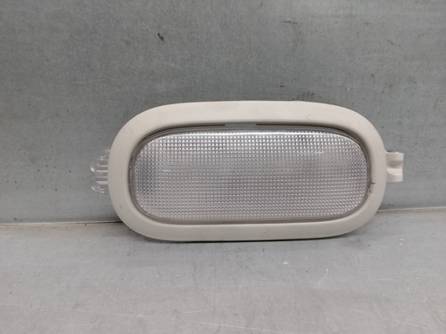 Ibc77trmaa interior light - ibc77trmaa,