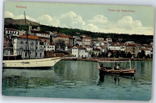 50904719 volosca general - volosca,