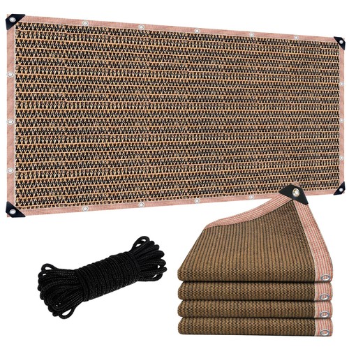 Sun shade cloth with - sun,