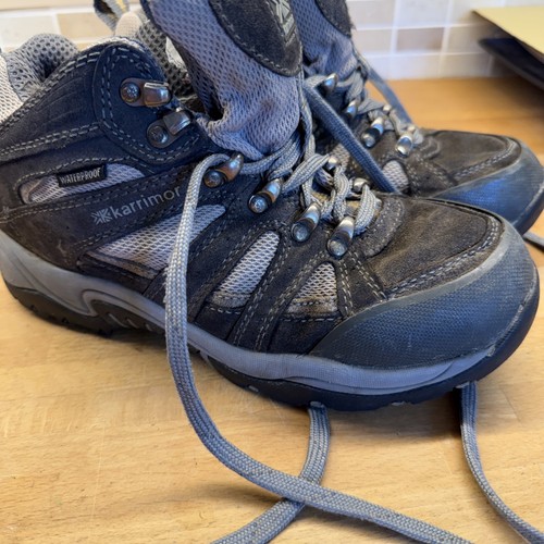 Women karrimor bodmin midi - karrimor,