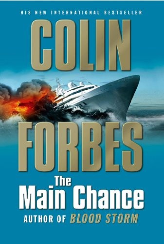 The main chance forbes - main,