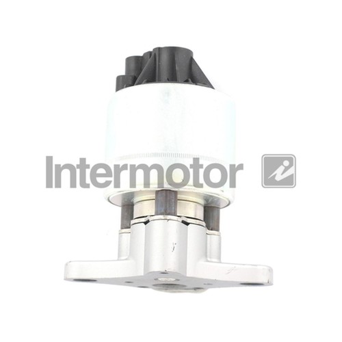 Egr valve 18050 intermotor - valve,