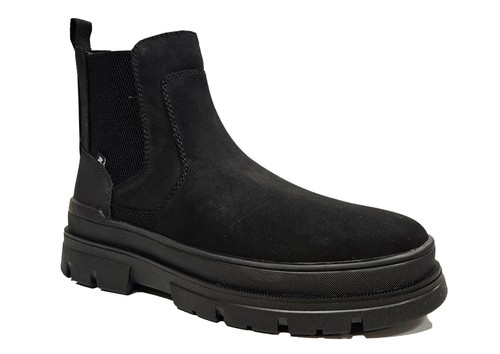 Rieker evolution u1272 chelsea - evolution,